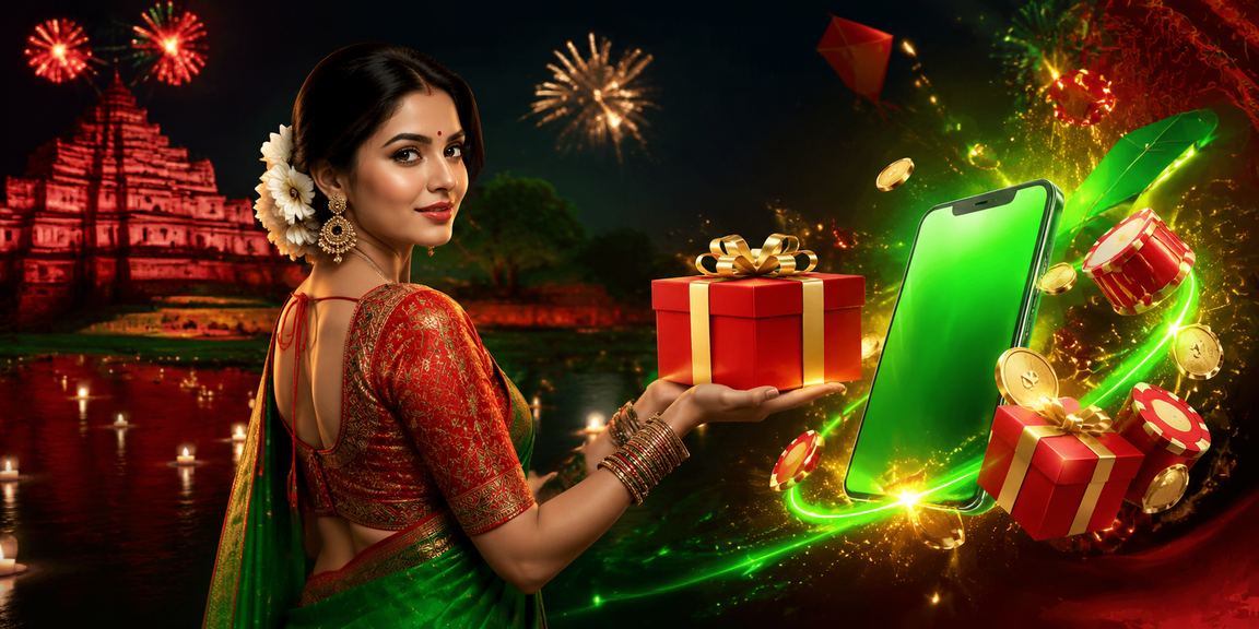joy9 bangladesh