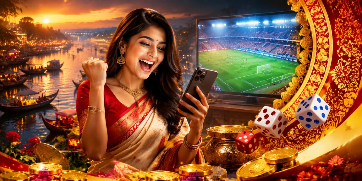 joy9 bangladesh