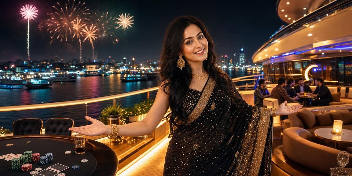 joy9 bangladesh