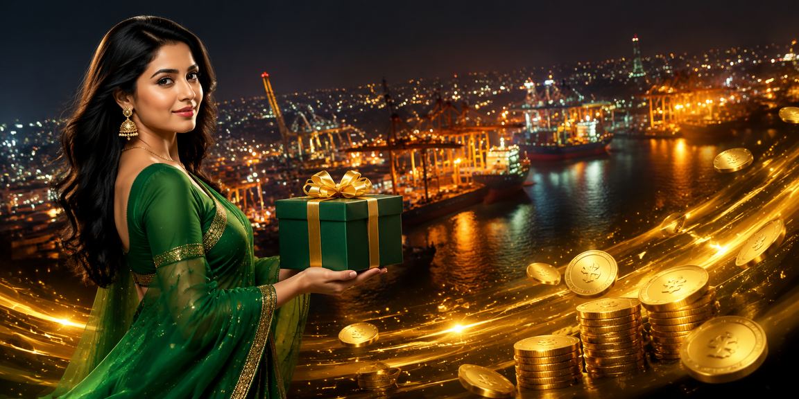 joy9 bangladesh