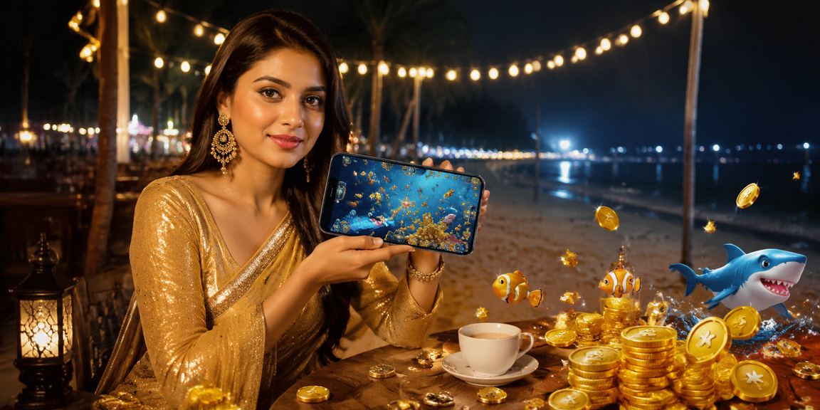 joy9 bangladesh