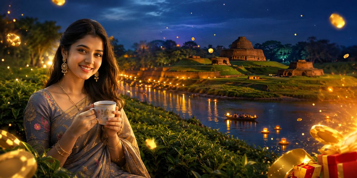 joy9 bangladesh