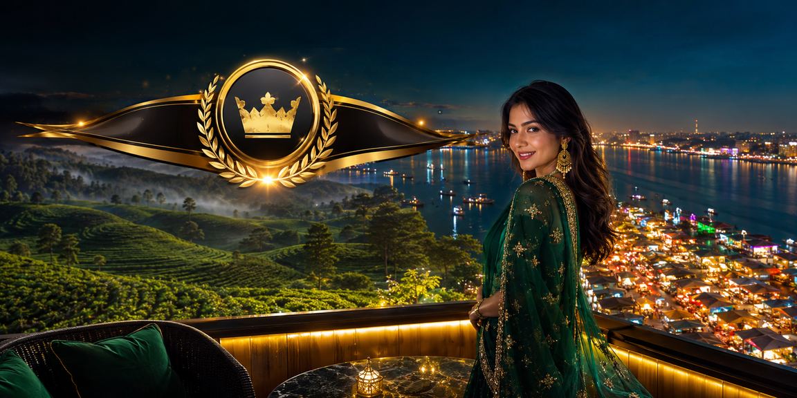 joy9 bangladesh