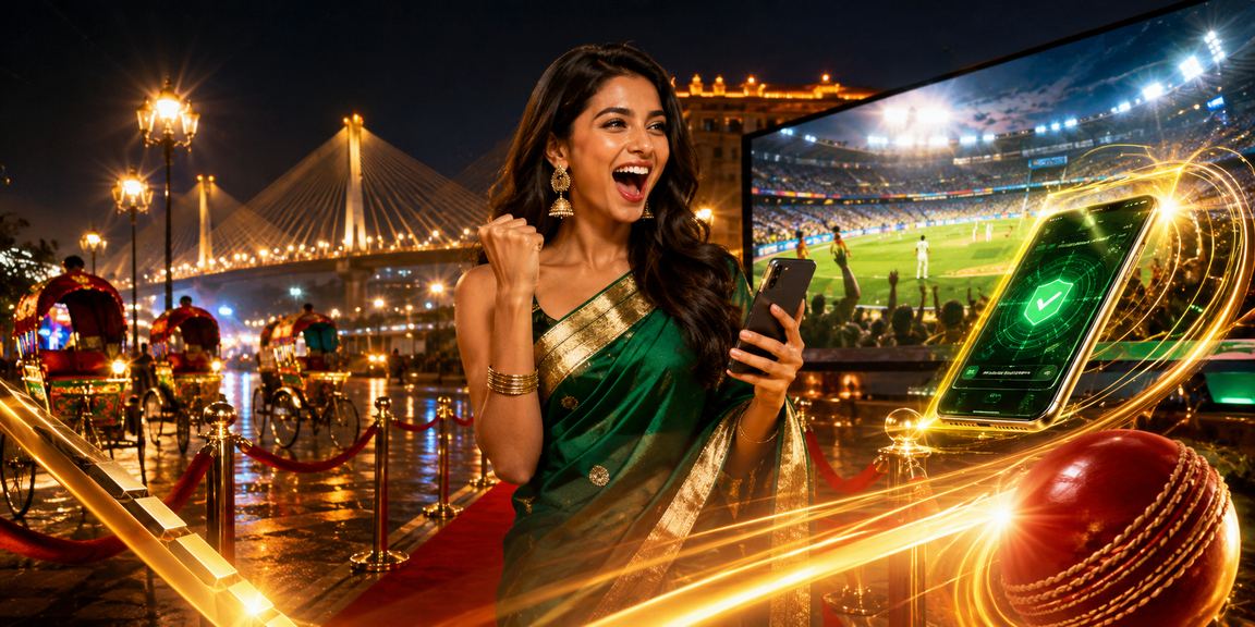 joy9 bangladesh