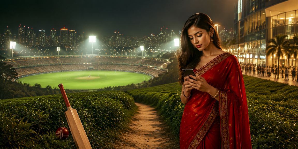 joy9 bangladesh