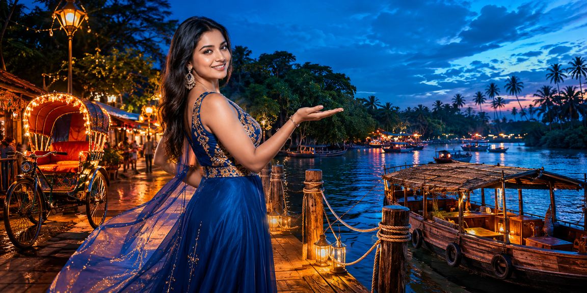 joy9 bangladesh