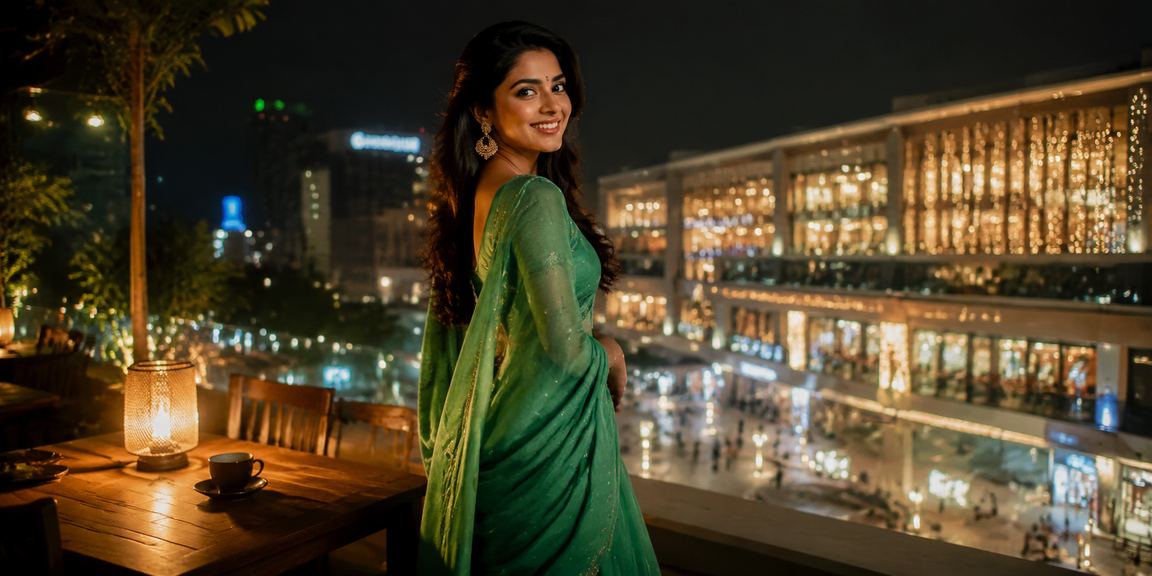 joy9 bangladesh