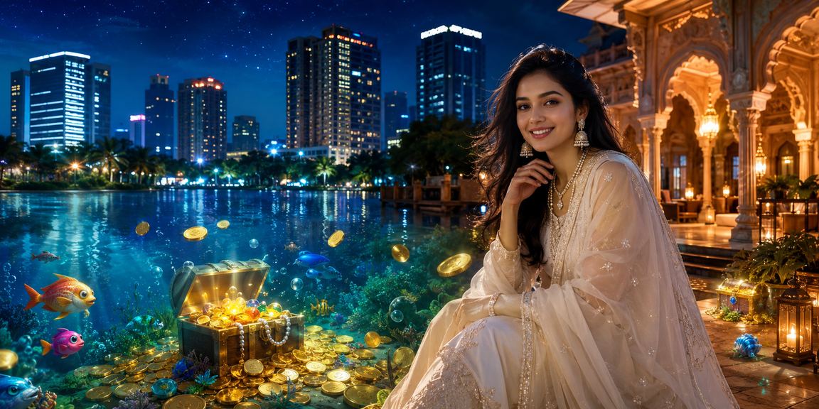 joy9 bangladesh