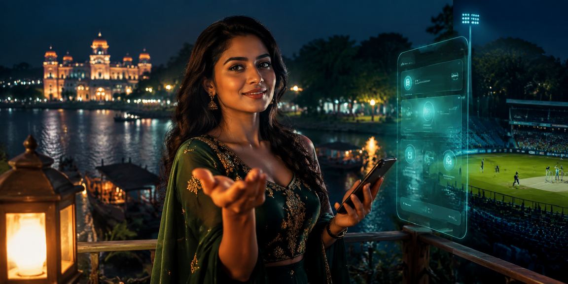 joy9 bangladesh