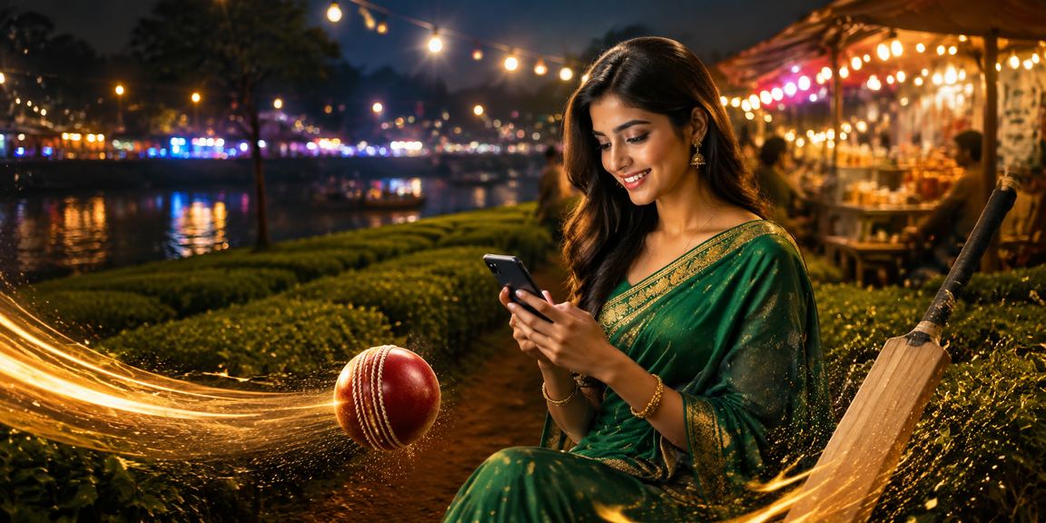 joy9 bangladesh