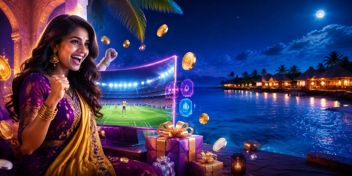 joy9 bangladesh