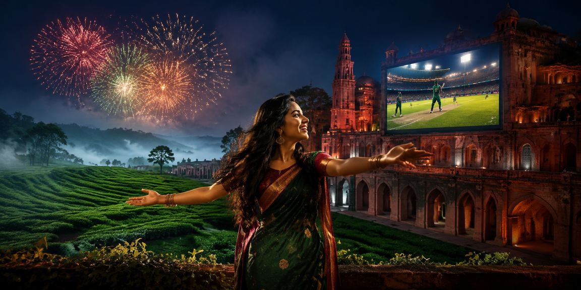 joy9 bangladesh