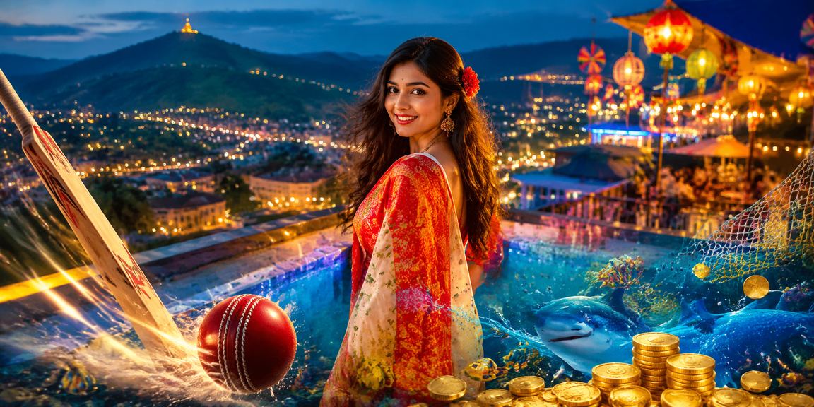 joy9 bangladesh