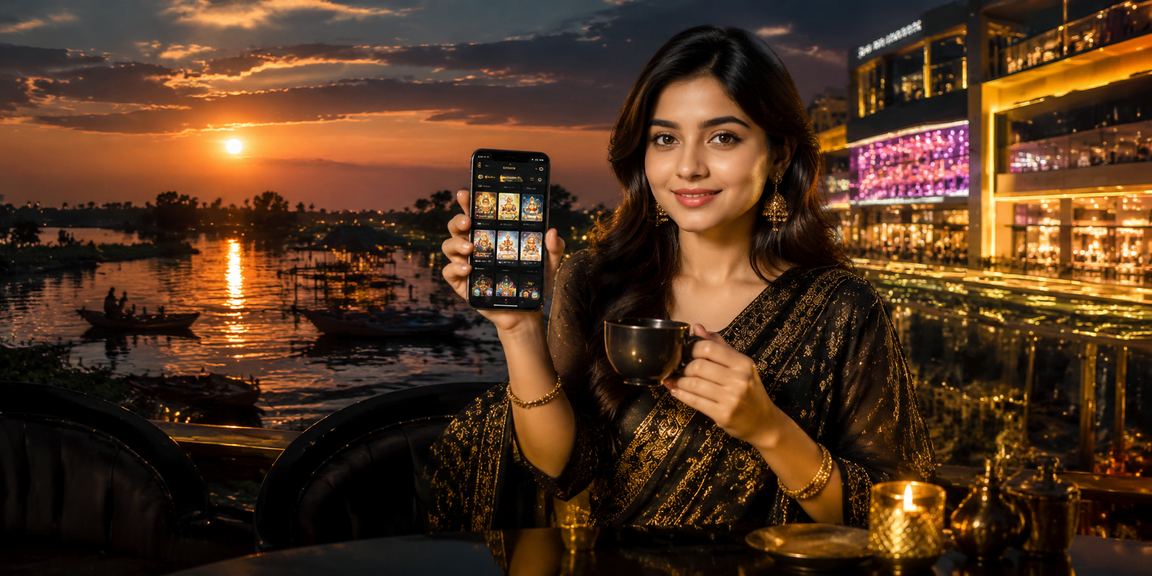 joy9 bangladesh